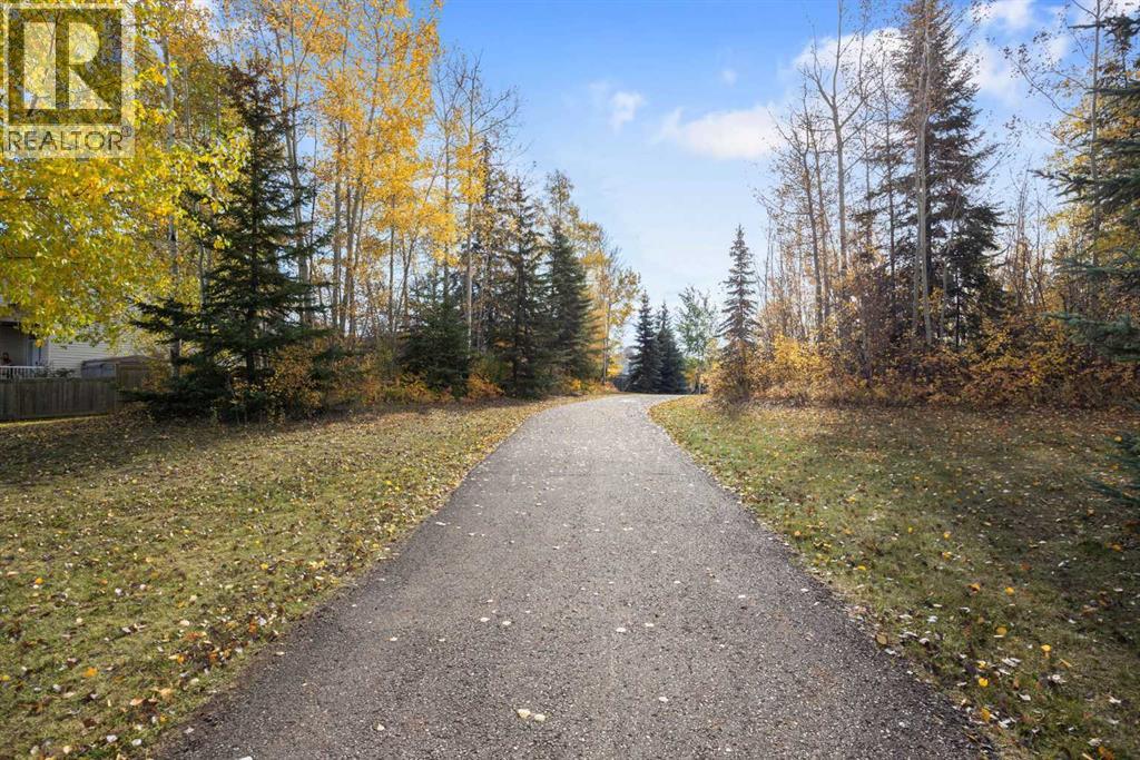 150 Plamondon Way, Fort Mcmurray, Alberta  T9K 0A6 - Photo 43 - A2262457