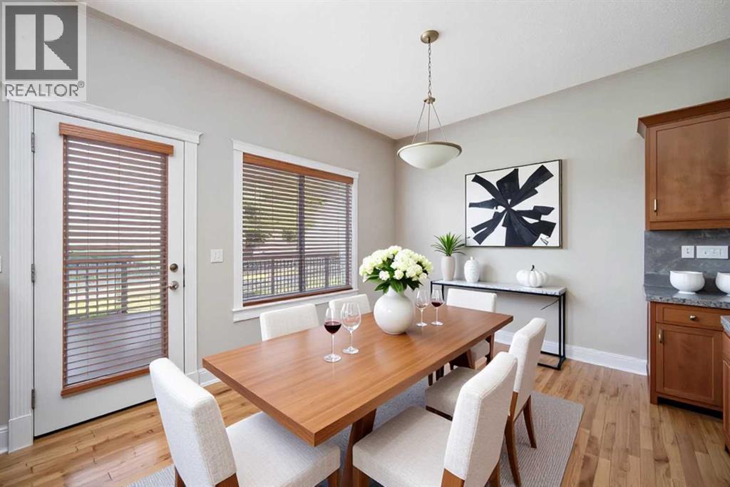 150 Plamondon Way, Fort Mcmurray, Alberta  T9K 0A6 - Photo 9 - A2262457