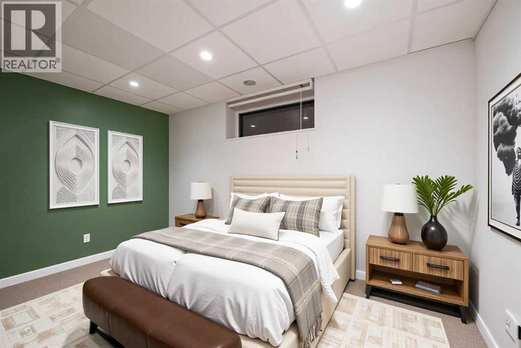 150 Plamondon Way, Fort Mcmurray, Alberta  T9K 0A6 - Photo 31 - A2262457