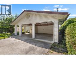 329 6th Ave S Avenue, creston, British Columbia