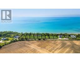 7093 BLUE COAST HEIGHTS, Plympton-Wyoming, Ontario