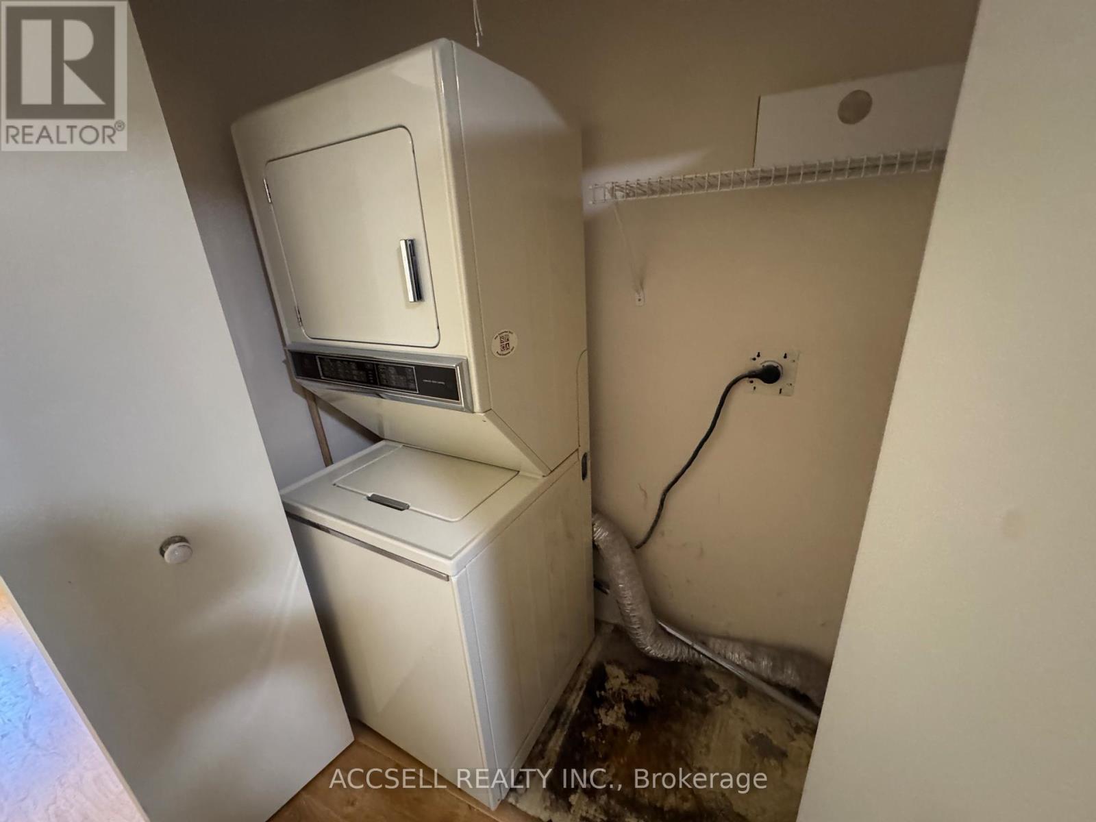 23 - 240 Highland Crescent, Kitchener, Ontario  N2M 5M6 - Photo 14 - X12594388