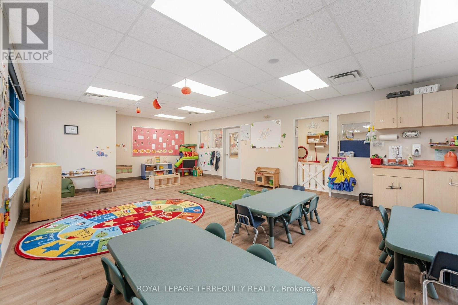 900 Golf Link Road, Hamilton, Ontario L9K 1J8 - Photo 21 - X12594400