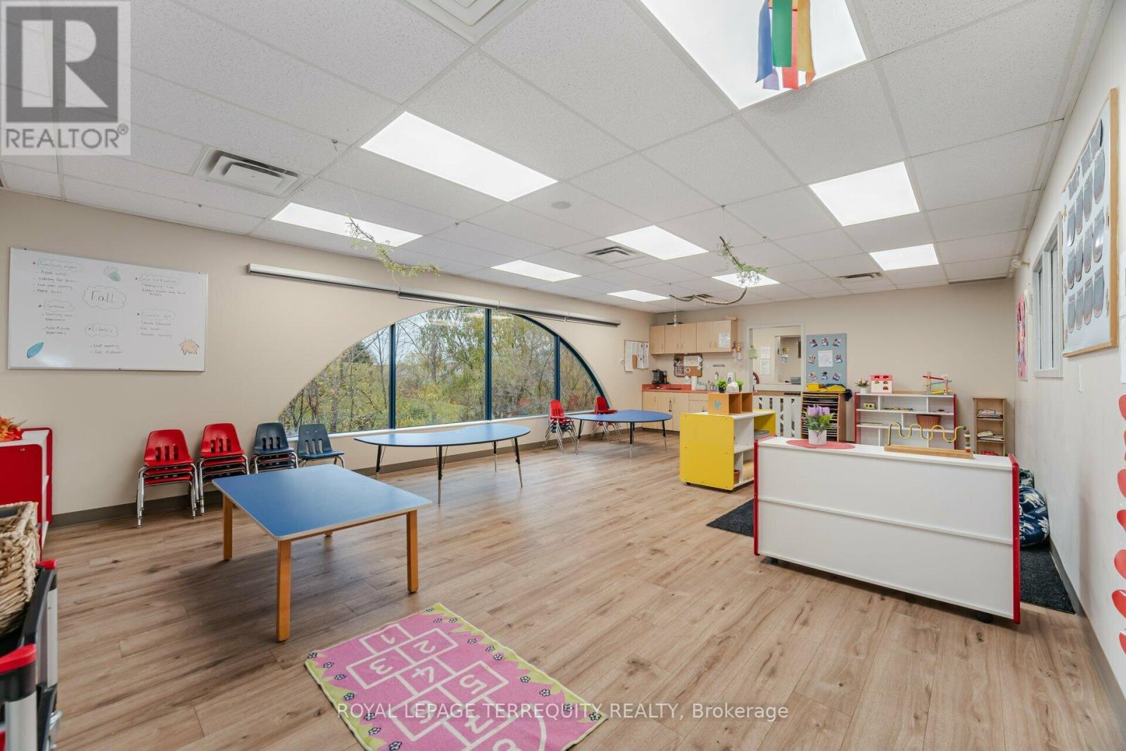 900 Golf Link Road, Hamilton, Ontario L9K 1J8 - Photo 26 - X12594400