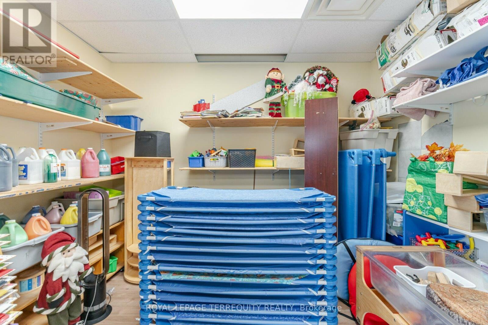 900 Golf Link Road, Hamilton, Ontario L9K 1J8 - Photo 32 - X12594400