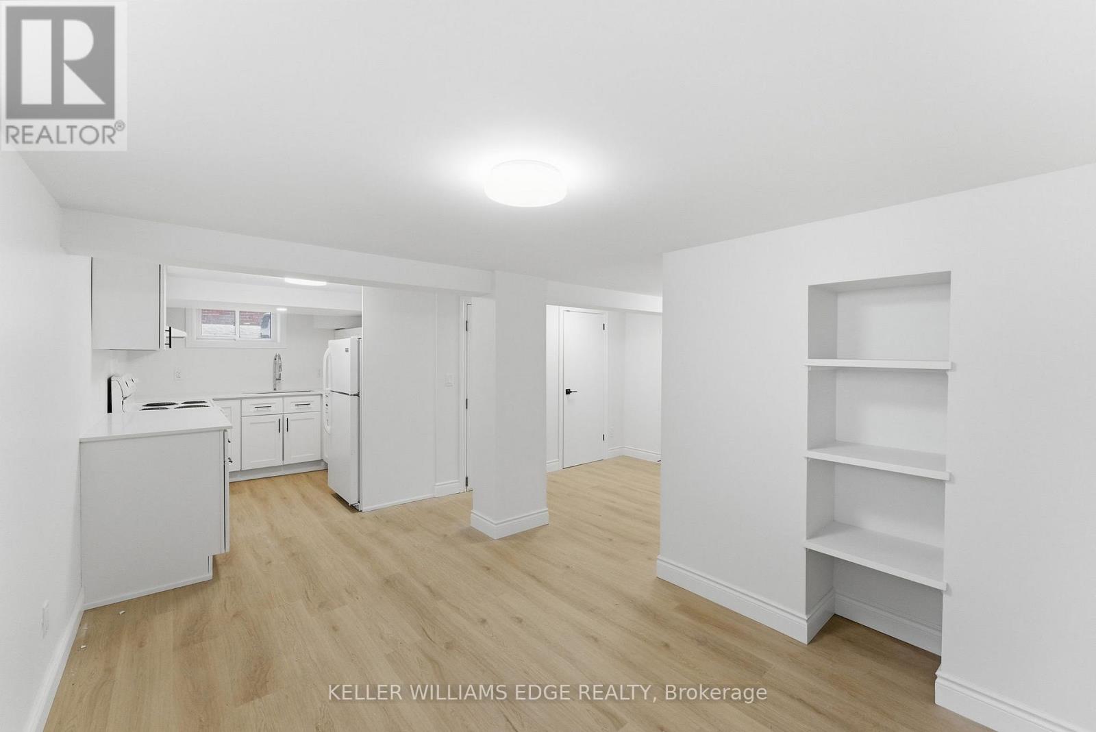 Basement - 262 East 17th Street, Hamilton, Ontario  L9A 4M7 - Photo 10 - X12594436