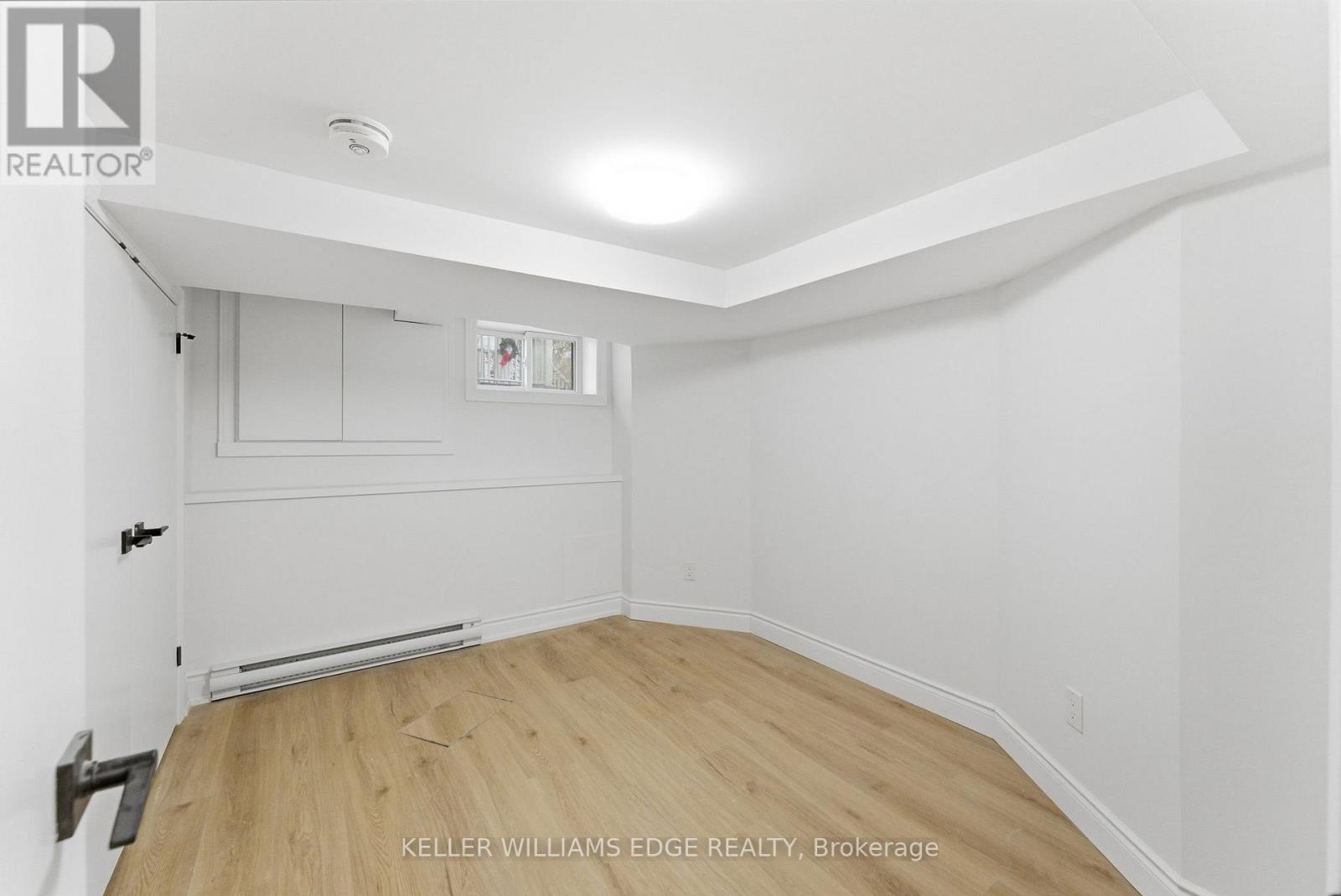 Basement - 262 East 17th Street, Hamilton, Ontario  L9A 4M7 - Photo 12 - X12594436