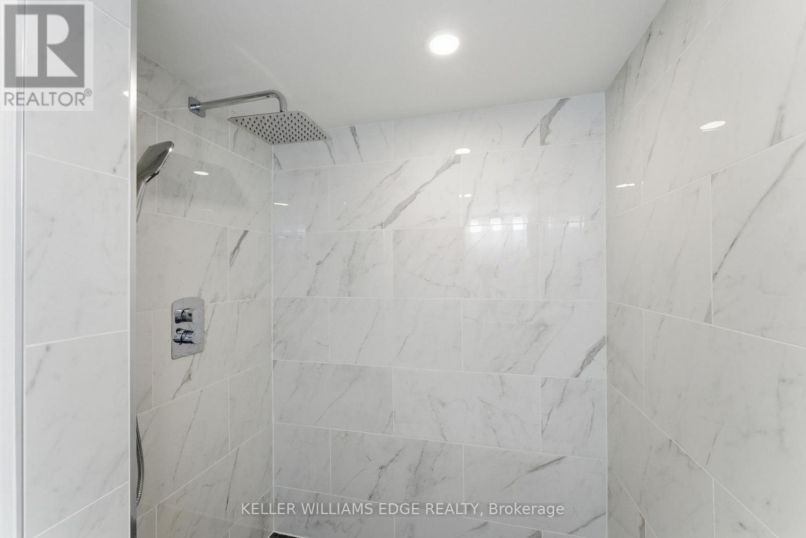 Basement - 262 East 17th Street, Hamilton, Ontario  L9A 4M7 - Photo 15 - X12594436