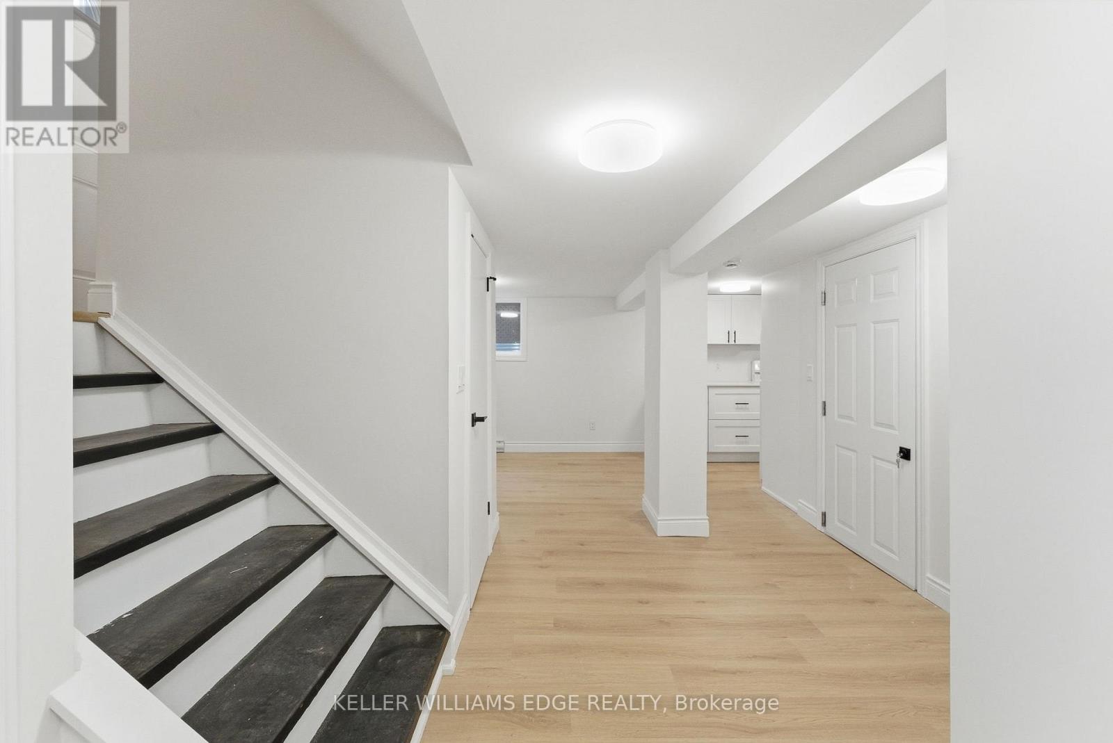 Basement - 262 East 17th Street, Hamilton, Ontario  L9A 4M7 - Photo 5 - X12594436