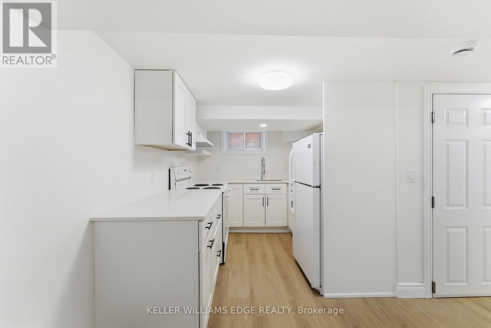 Basement - 262 East 17th Street, Hamilton, Ontario  L9A 4M7 - Photo 6 - X12594436