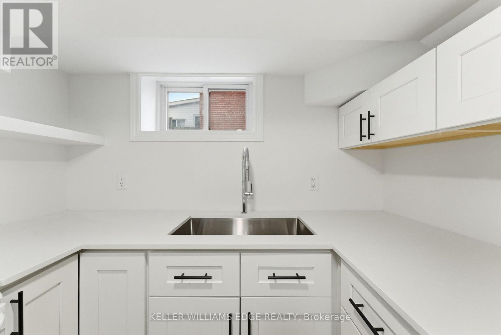 Basement - 262 East 17th Street, Hamilton, Ontario  L9A 4M7 - Photo 7 - X12594436