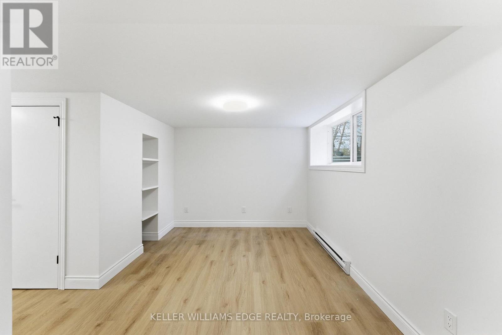 Basement - 262 East 17th Street, Hamilton, Ontario  L9A 4M7 - Photo 9 - X12594436