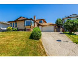 9092 HARDY ROAD, Delta, British Columbia