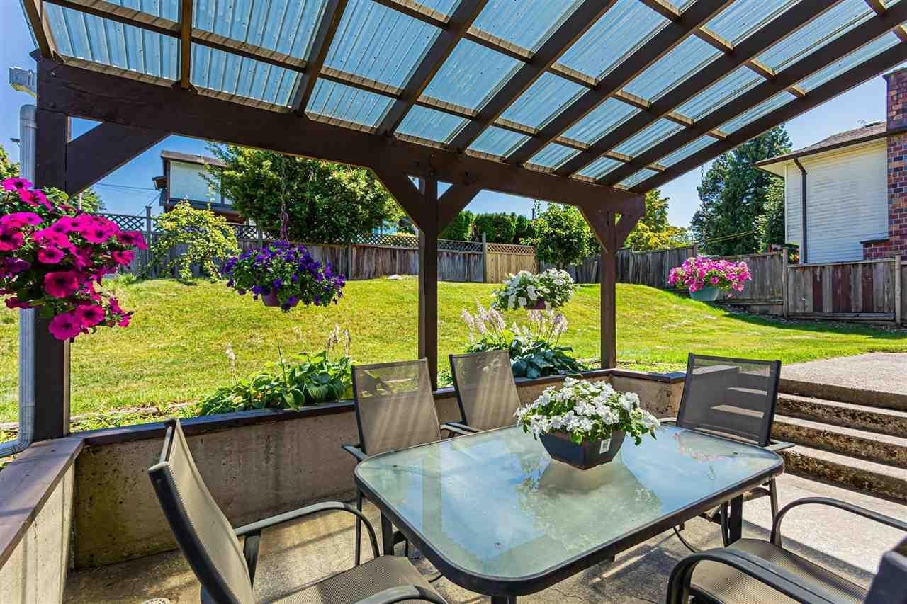 9092 Hardy Road, Delta, British Columbia  V4C 7V9 - Photo 10 - R3070943