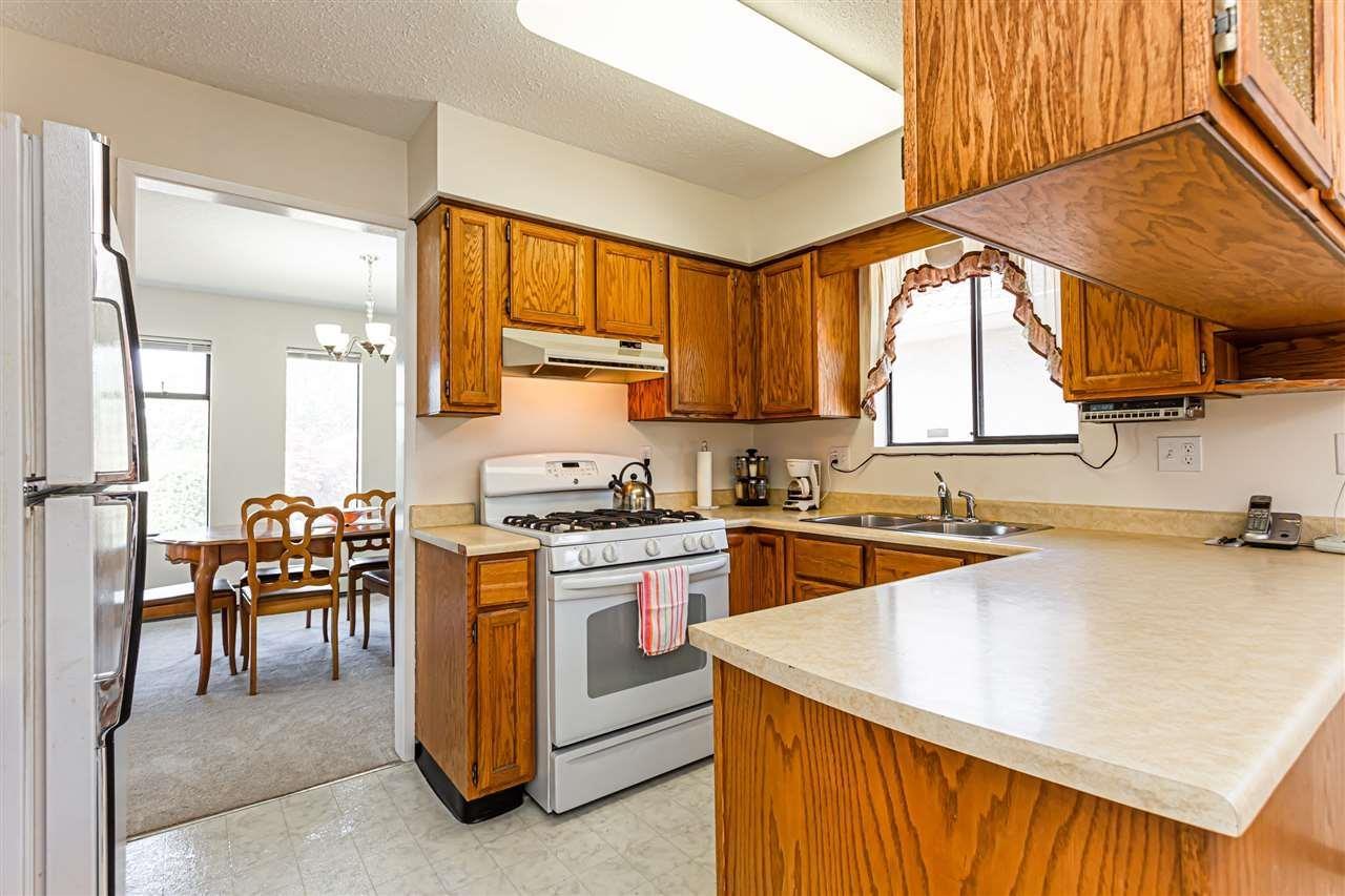 9092 Hardy Road, Delta, British Columbia  V4C 7V9 - Photo 5 - R3070943