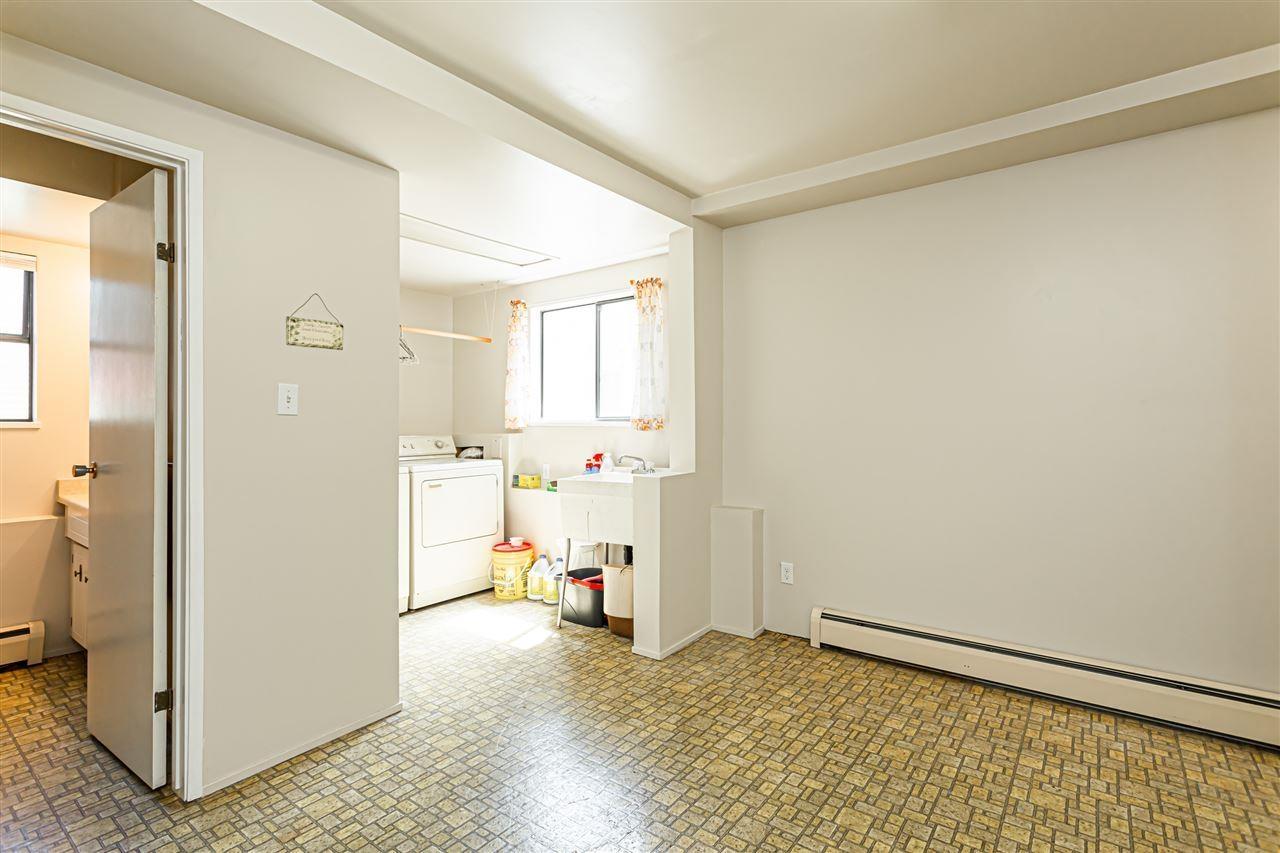 9092 Hardy Road, Delta, British Columbia  V4C 7V9 - Photo 9 - R3070943