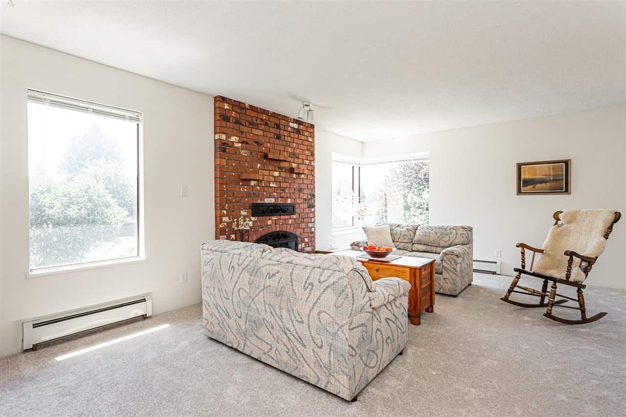 9092 Hardy Road, Delta, British Columbia  V4C 7V9 - Photo 3 - R3070943