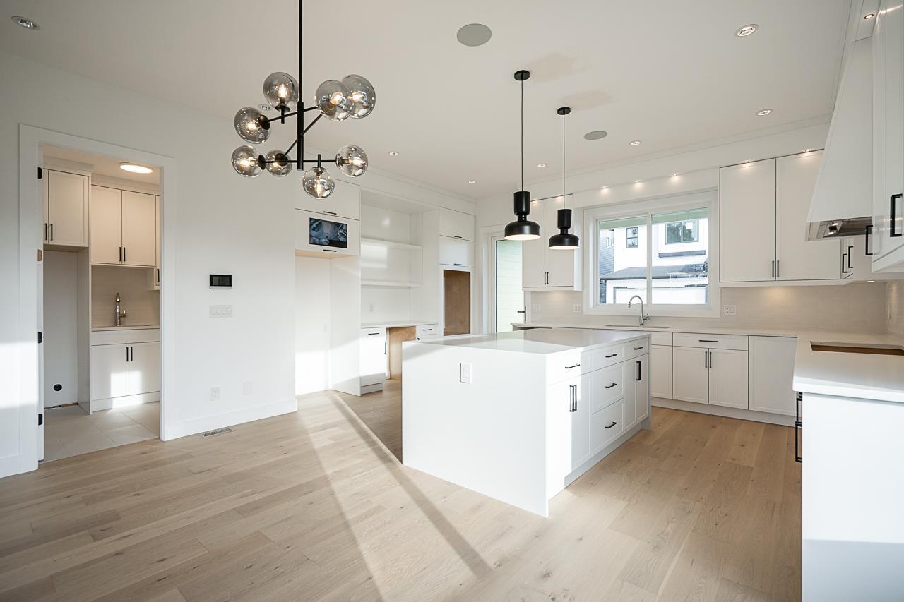 1910 167a Street, Surrey, British Columbia  V3Z 1K2 - Photo 9 - R3070627