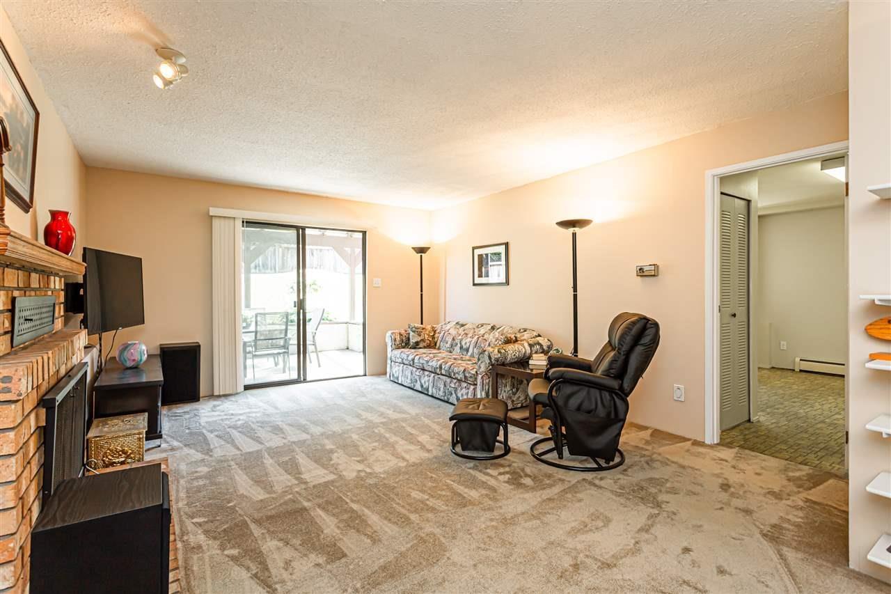 9092 Hardy Road, Delta, British Columbia  V4C 7V9 - Photo 7 - R3070943