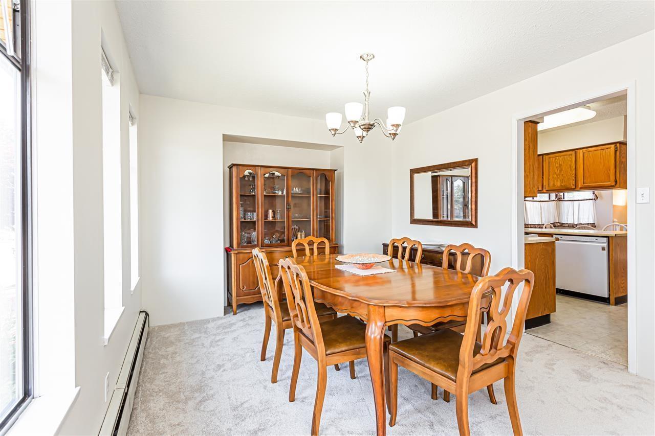 9092 Hardy Road, Delta, British Columbia  V4C 7V9 - Photo 4 - R3070943