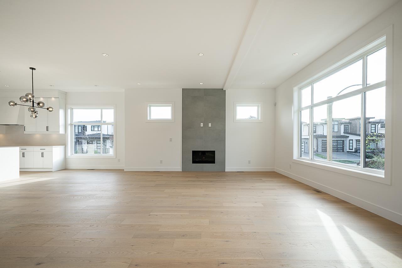 1910 167a Street, Surrey, British Columbia  V3Z 1K2 - Photo 4 - R3070627