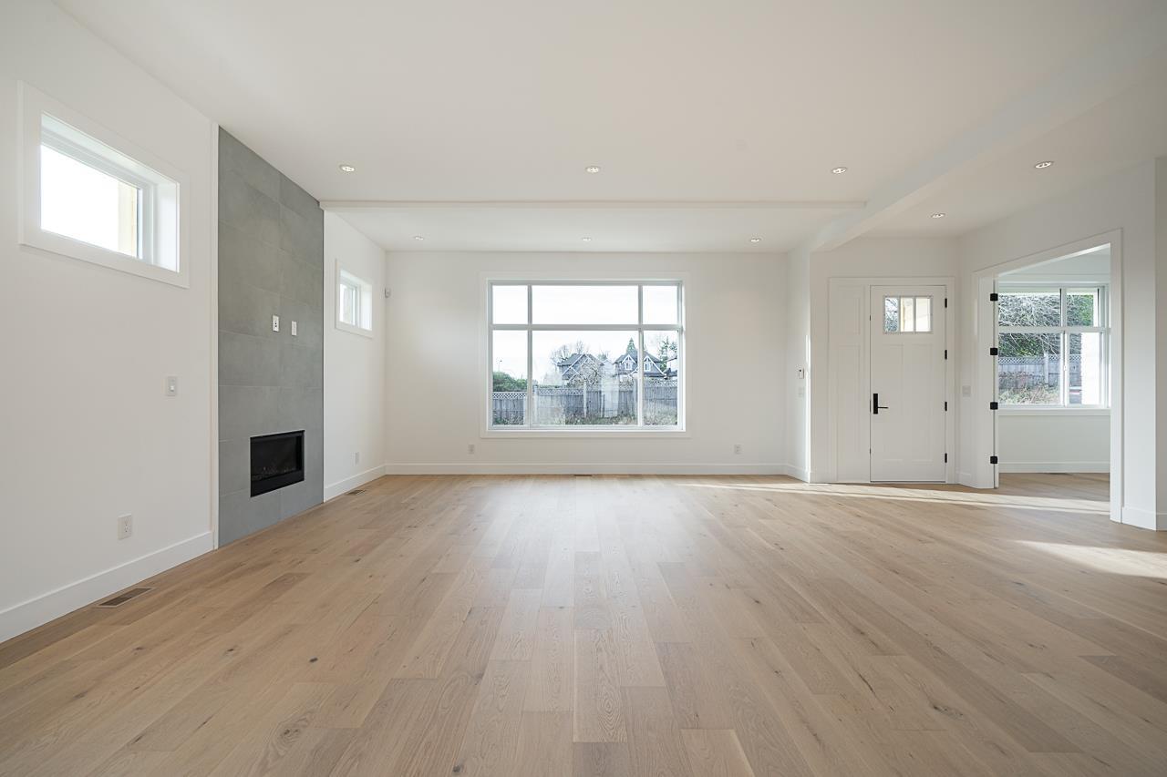 1910 167a Street, Surrey, British Columbia  V3Z 1K2 - Photo 5 - R3070627