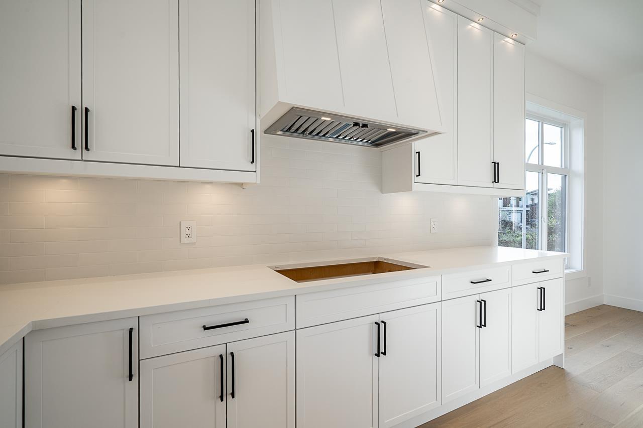 1910 167a Street, Surrey, British Columbia  V3Z 1K2 - Photo 11 - R3070627