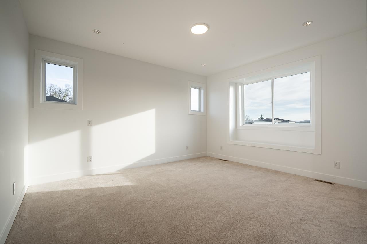1910 167a Street, Surrey, British Columbia  V3Z 1K2 - Photo 18 - R3070627