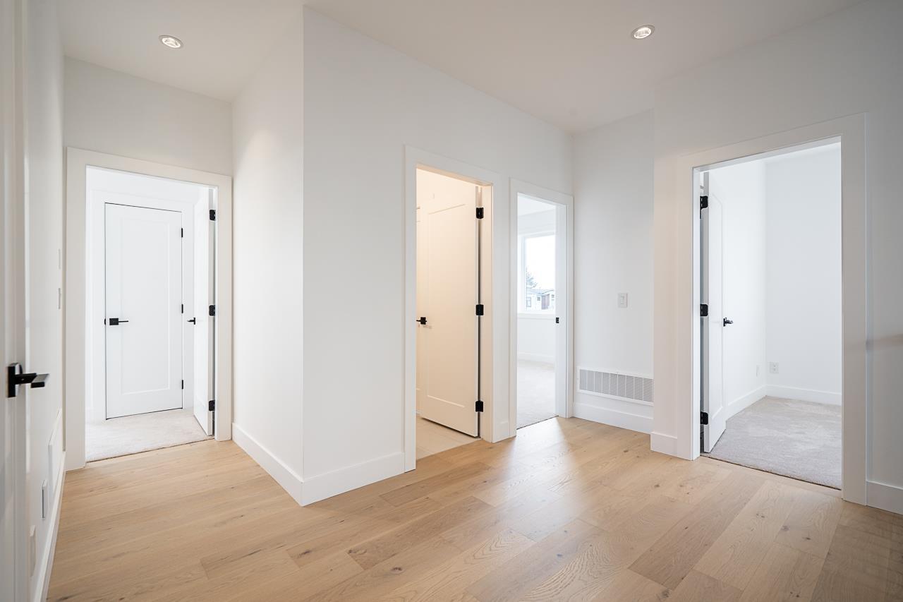 1910 167a Street, Surrey, British Columbia  V3Z 1K2 - Photo 17 - R3070627