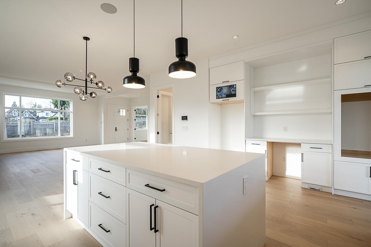 1910 167a Street, Surrey, British Columbia  V3Z 1K2 - Photo 12 - R3070627