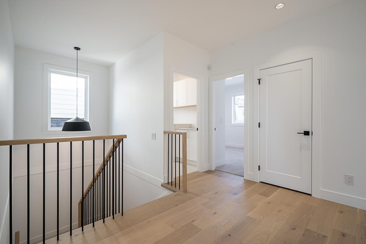 1910 167a Street, Surrey, British Columbia  V3Z 1K2 - Photo 22 - R3070627