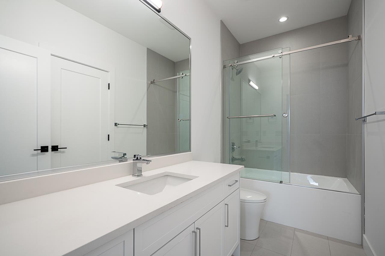 1910 167a Street, Surrey, British Columbia  V3Z 1K2 - Photo 25 - R3070627