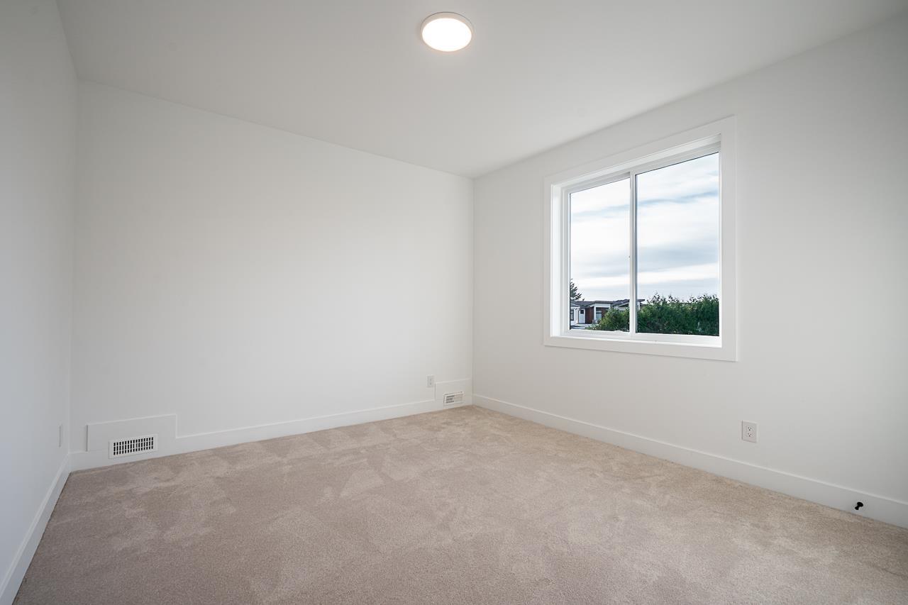 1910 167a Street, Surrey, British Columbia  V3Z 1K2 - Photo 24 - R3070627