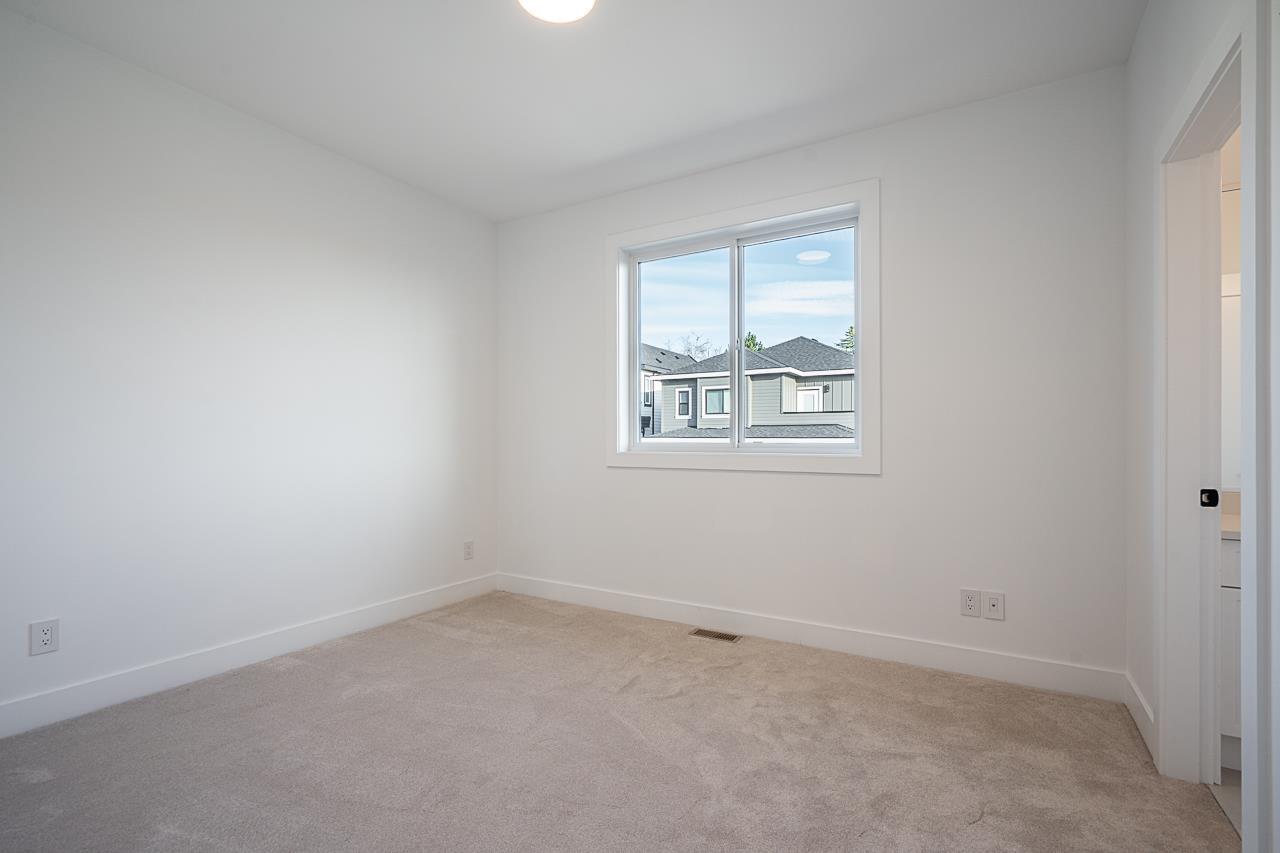 1910 167a Street, Surrey, British Columbia  V3Z 1K2 - Photo 26 - R3070627