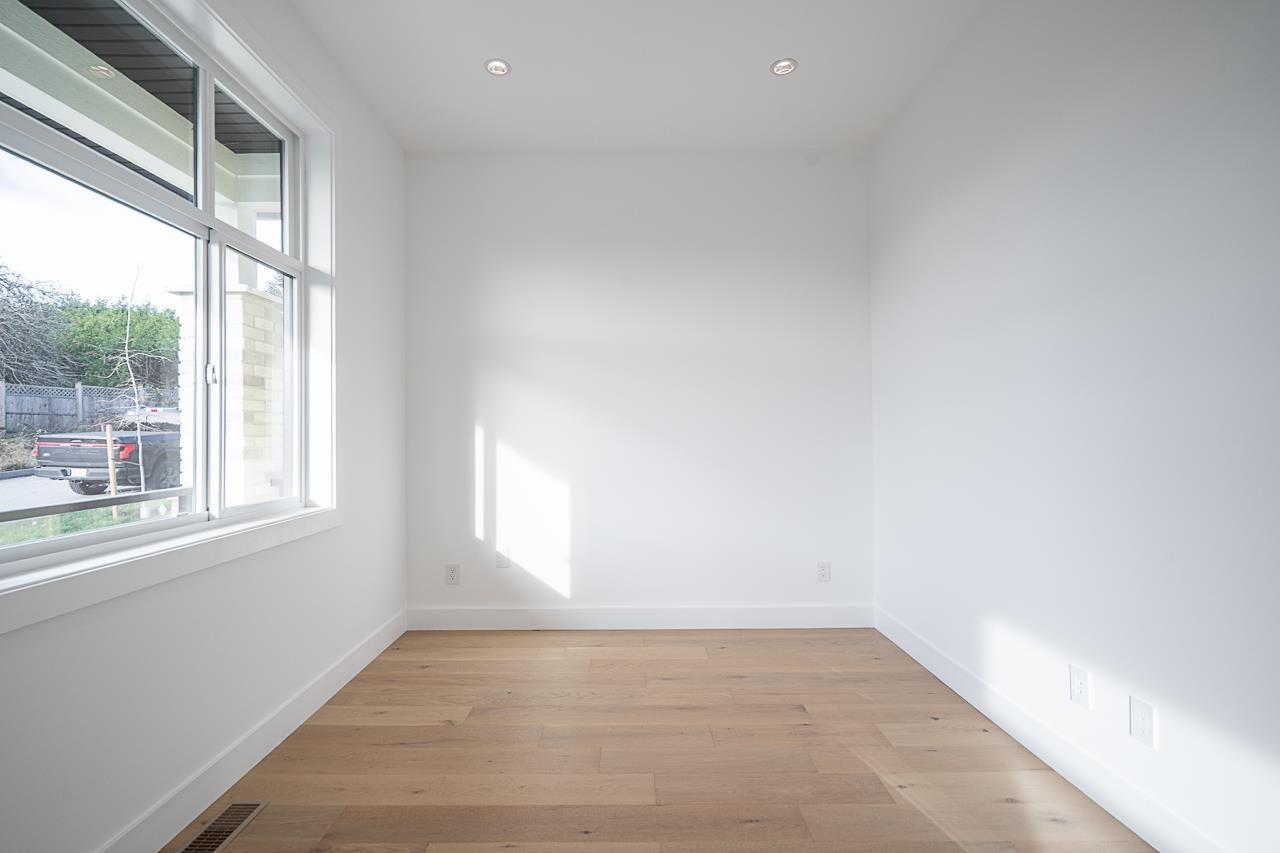 1910 167a Street, Surrey, British Columbia  V3Z 1K2 - Photo 14 - R3070627