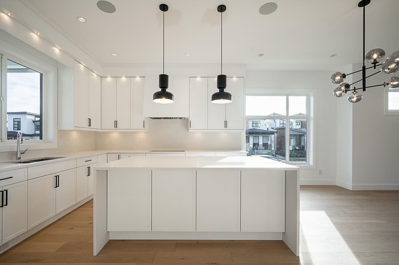 1910 167a Street, Surrey, British Columbia  V3Z 1K2 - Photo 10 - R3070627