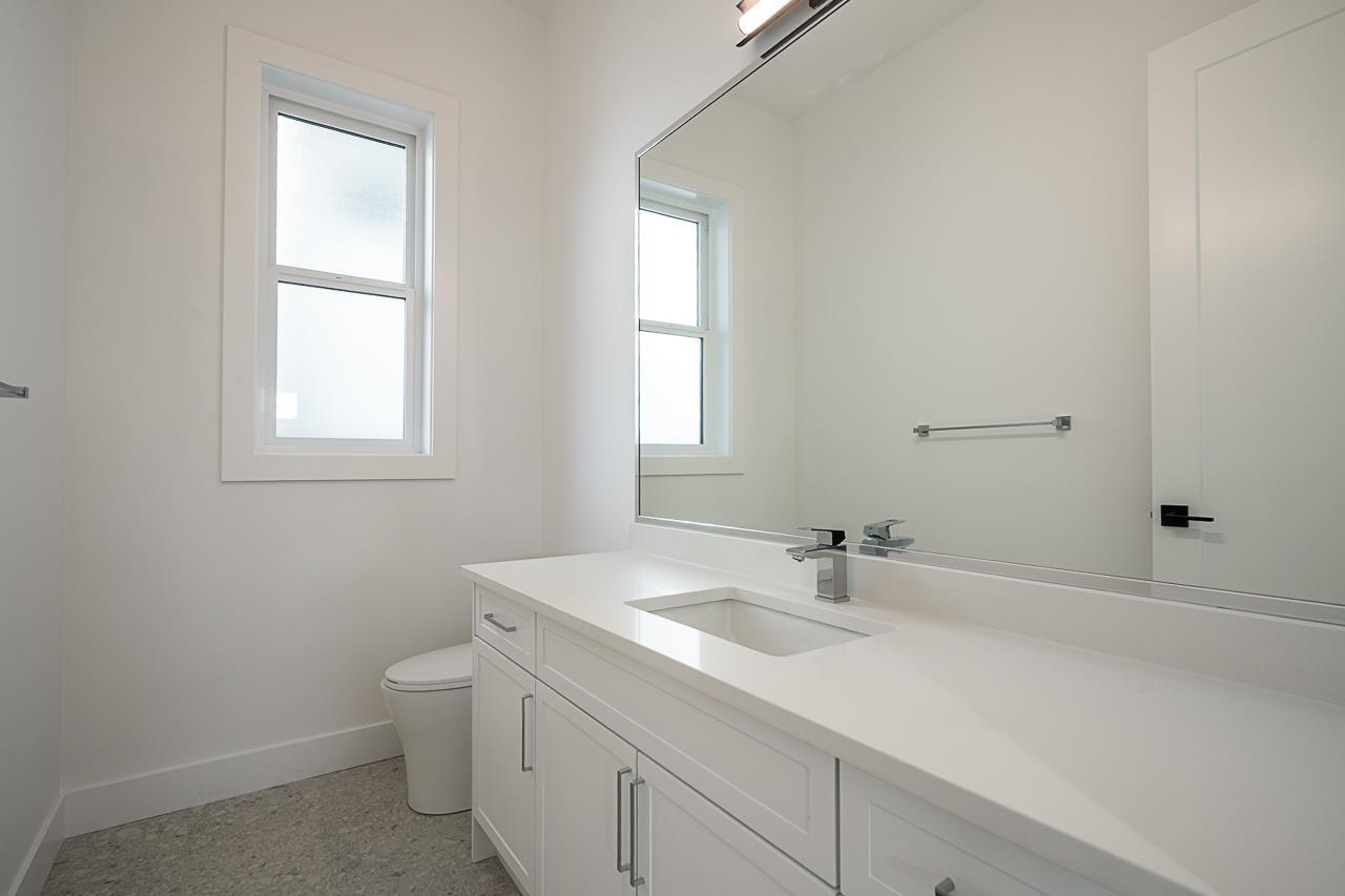 1910 167a Street, Surrey, British Columbia  V3Z 1K2 - Photo 15 - R3070627