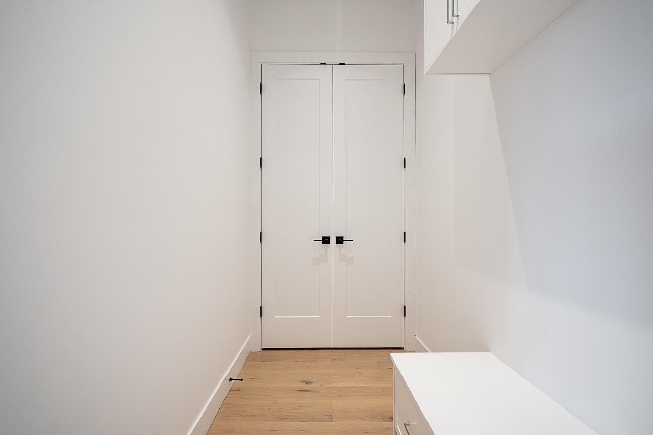 1910 167a Street, Surrey, British Columbia  V3Z 1K2 - Photo 16 - R3070627