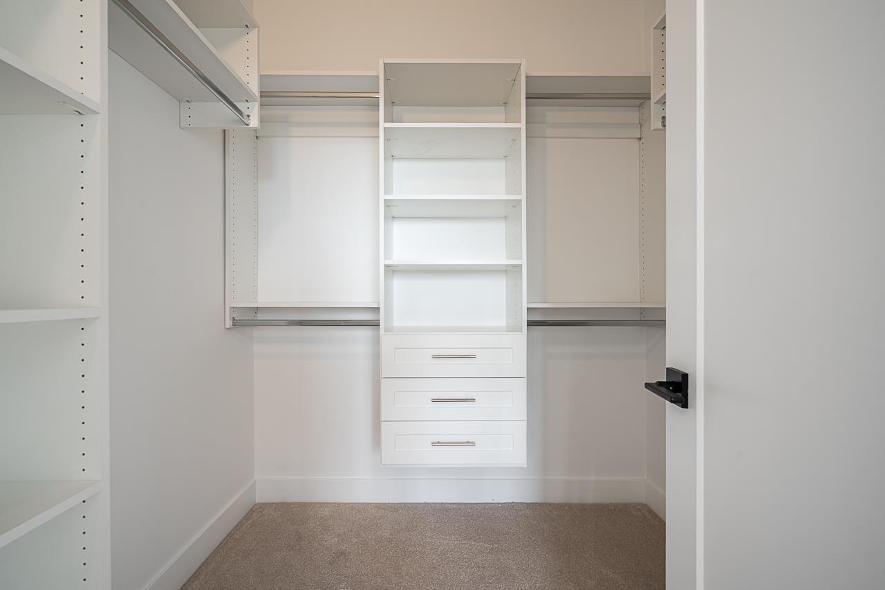 1910 167a Street, Surrey, British Columbia  V3Z 1K2 - Photo 21 - R3070627