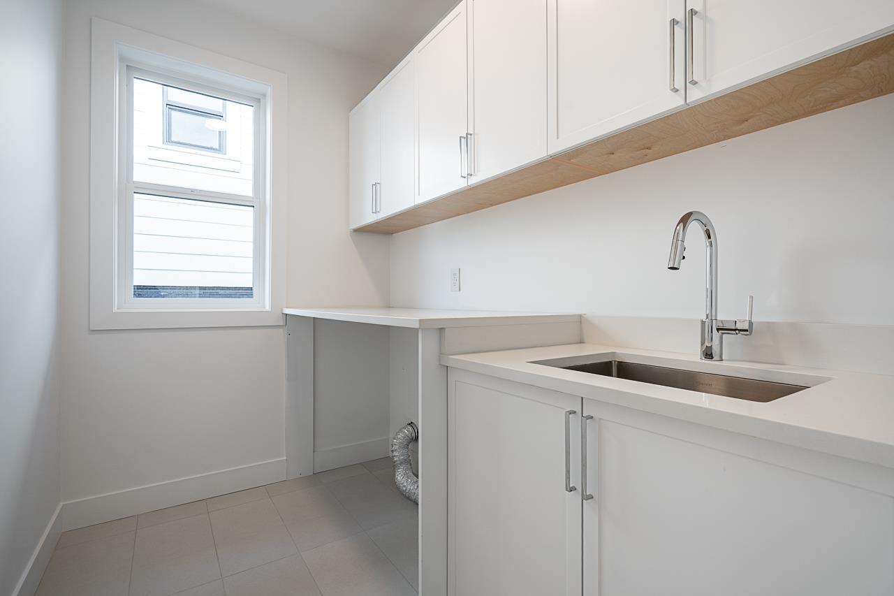 1910 167a Street, Surrey, British Columbia  V3Z 1K2 - Photo 28 - R3070627