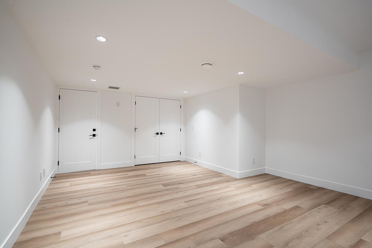 1910 167a Street, Surrey, British Columbia  V3Z 1K2 - Photo 29 - R3070627