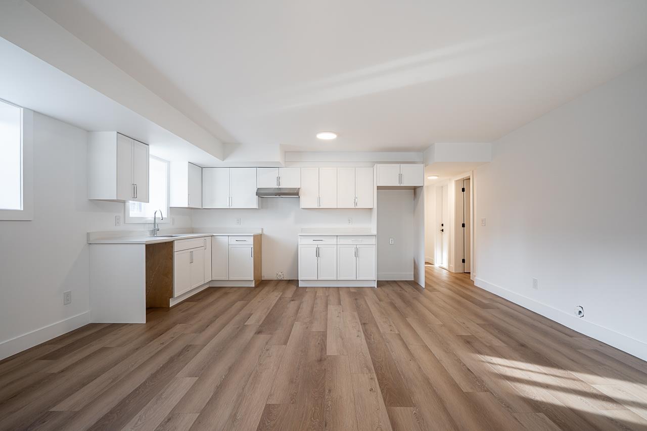 1910 167a Street, Surrey, British Columbia  V3Z 1K2 - Photo 30 - R3070627