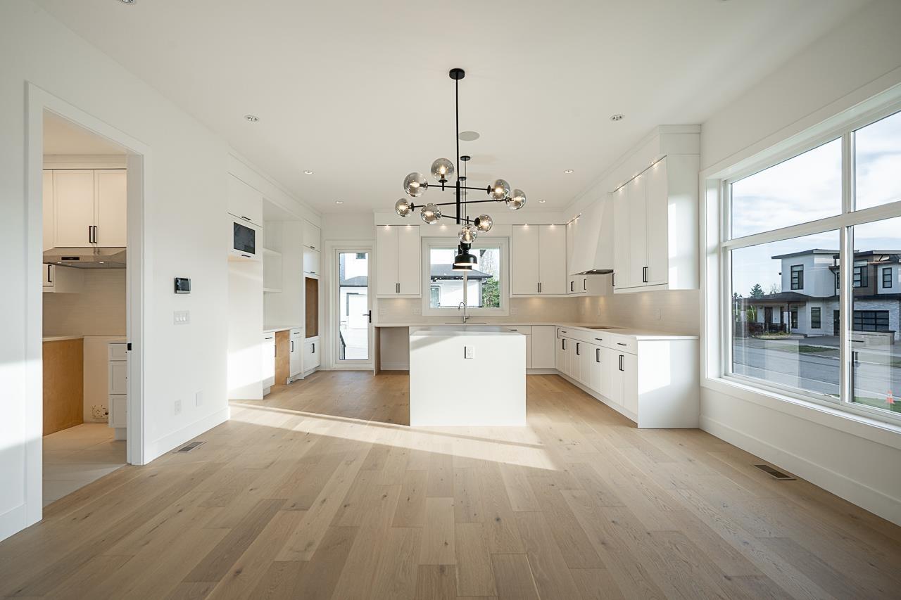 1910 167a Street, Surrey, British Columbia  V3Z 1K2 - Photo 7 - R3070627