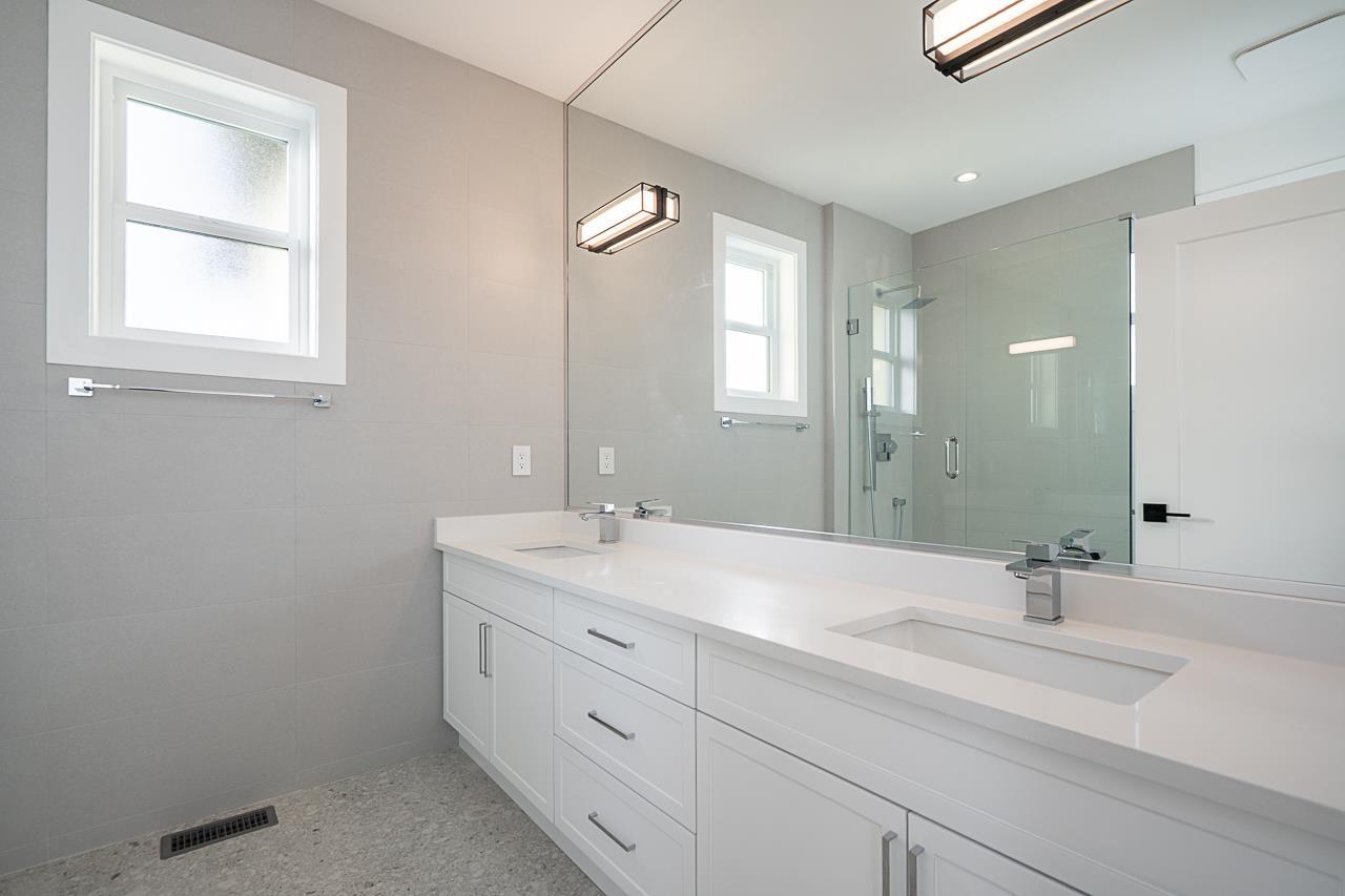 1910 167a Street, Surrey, British Columbia  V3Z 1K2 - Photo 19 - R3070627