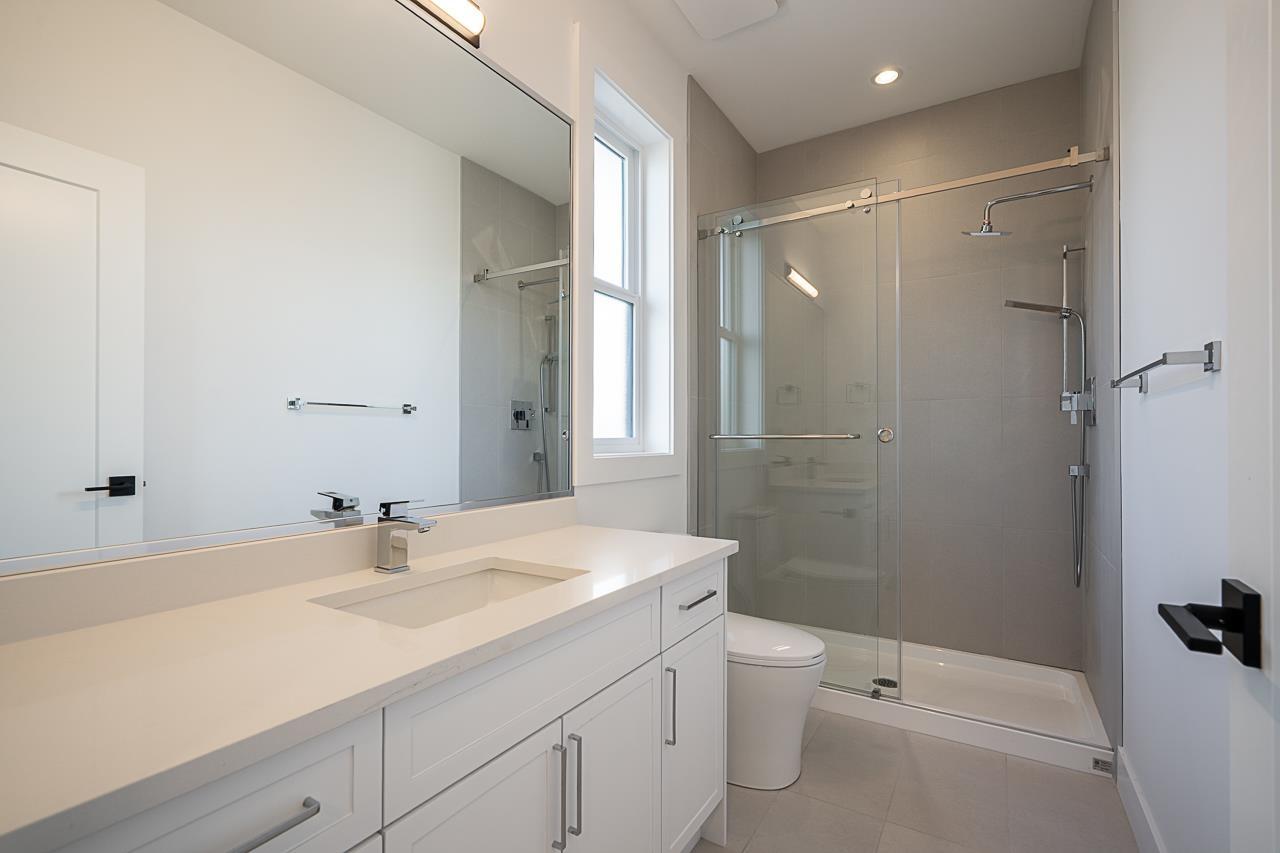 1910 167a Street, Surrey, British Columbia  V3Z 1K2 - Photo 27 - R3070627