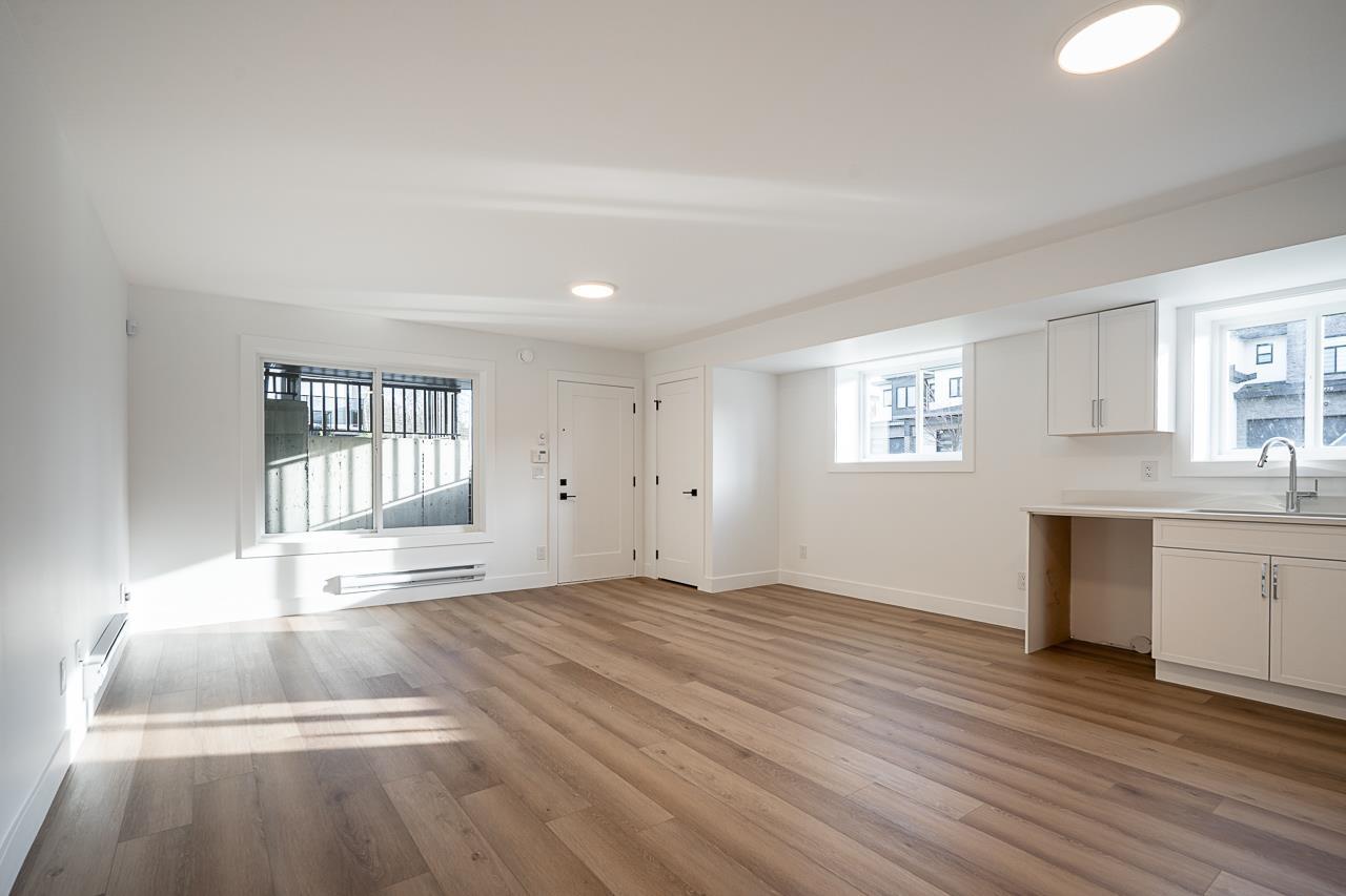 1910 167a Street, Surrey, British Columbia  V3Z 1K2 - Photo 31 - R3070627