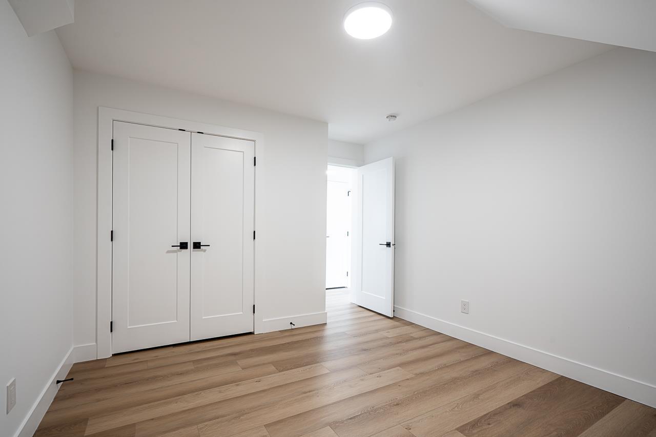 1910 167a Street, Surrey, British Columbia  V3Z 1K2 - Photo 32 - R3070627