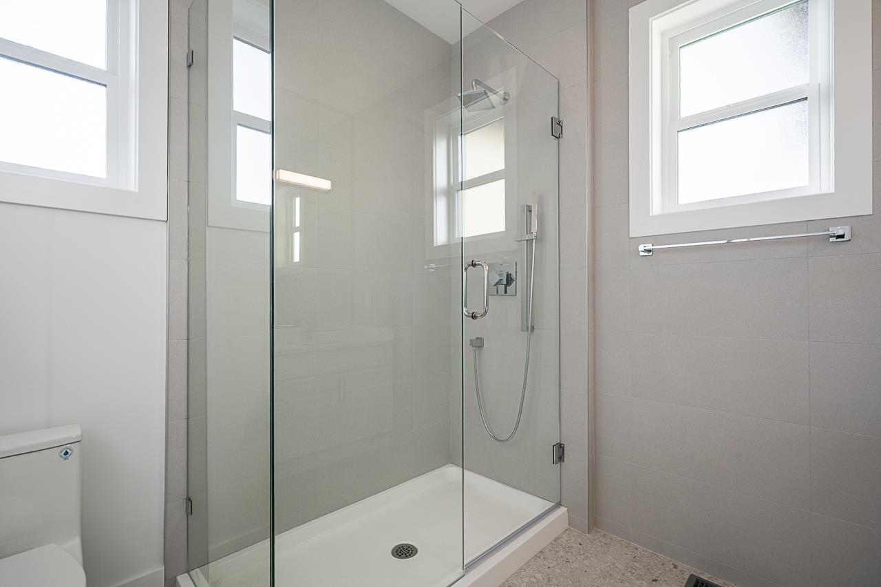 1910 167a Street, Surrey, British Columbia  V3Z 1K2 - Photo 20 - R3070627