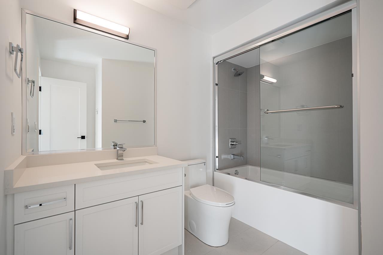 1910 167a Street, Surrey, British Columbia  V3Z 1K2 - Photo 34 - R3070627