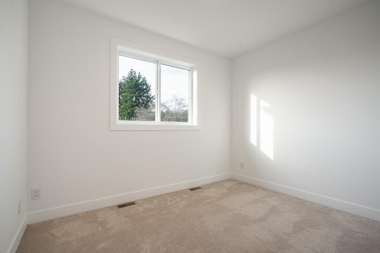 1910 167a Street, Surrey, British Columbia  V3Z 1K2 - Photo 23 - R3070627